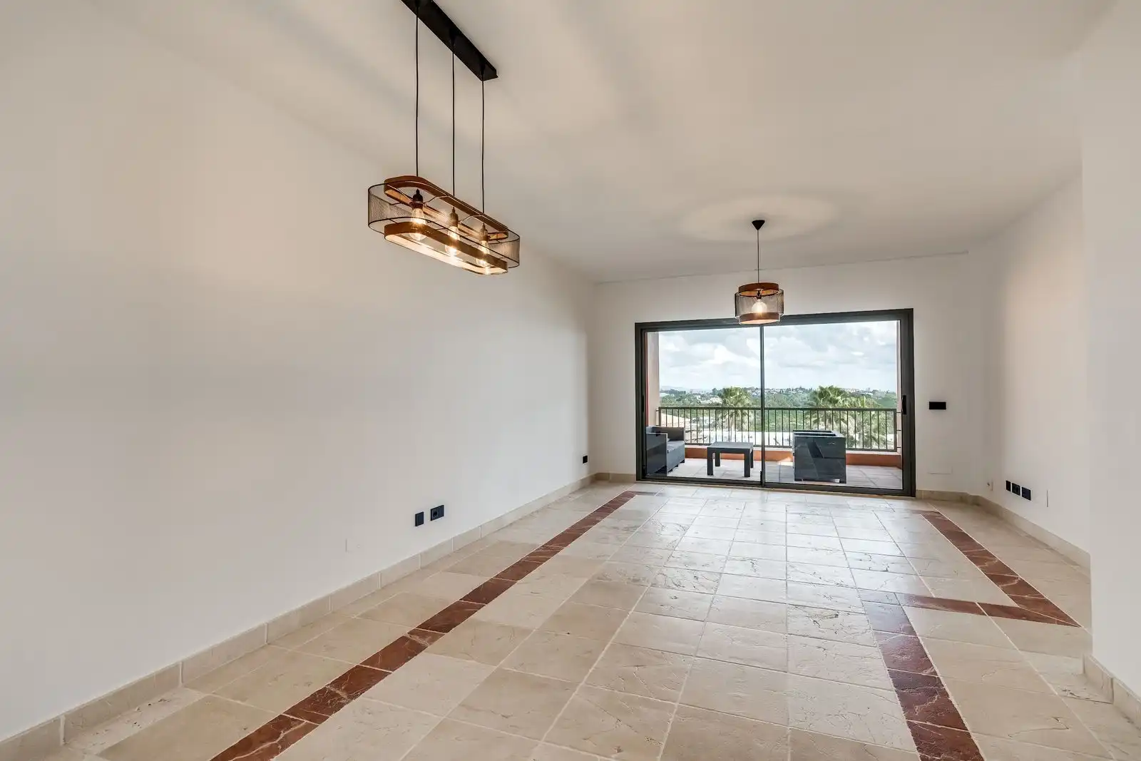 Apartament amb piscina en venda a Calle Pico Alcazaba 21, imagen 5