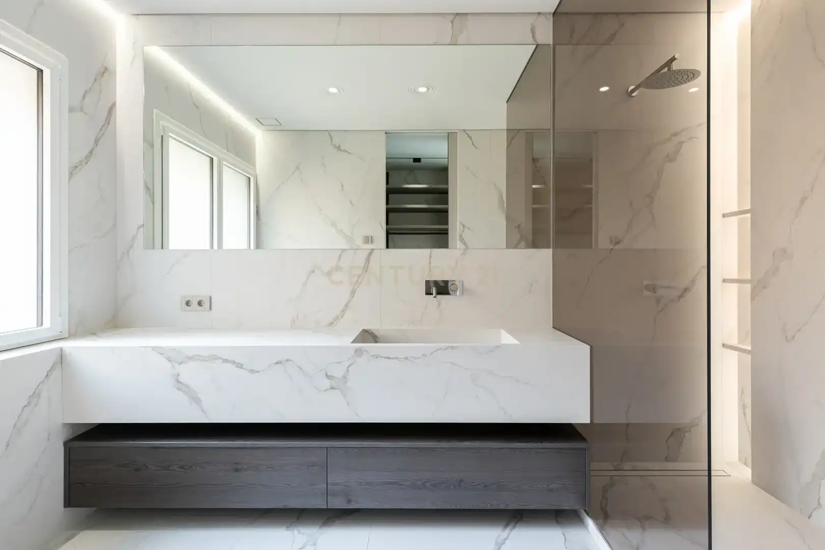 Apartamento con ascensor en venta en Avinguda de Pau Casals, Barcelona, Spain, imagen 26