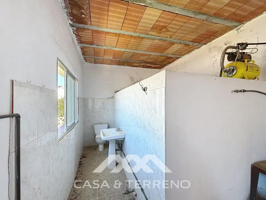Villa mit Pool zum Verkauf in Calle Tejarejo, imagen 59