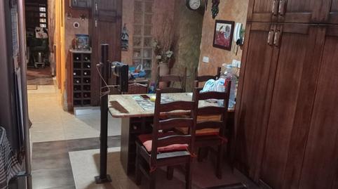 Photo 5 of House or chalet for sale in Colmenar de Oreja, Madrid