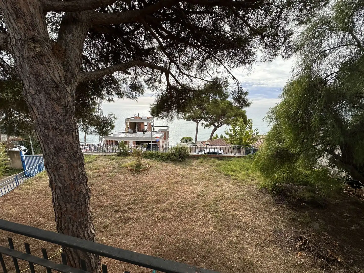 Detached house with terrace for sale in Calle CARRER MIRADOR DE LES VIL LES, imagen 9