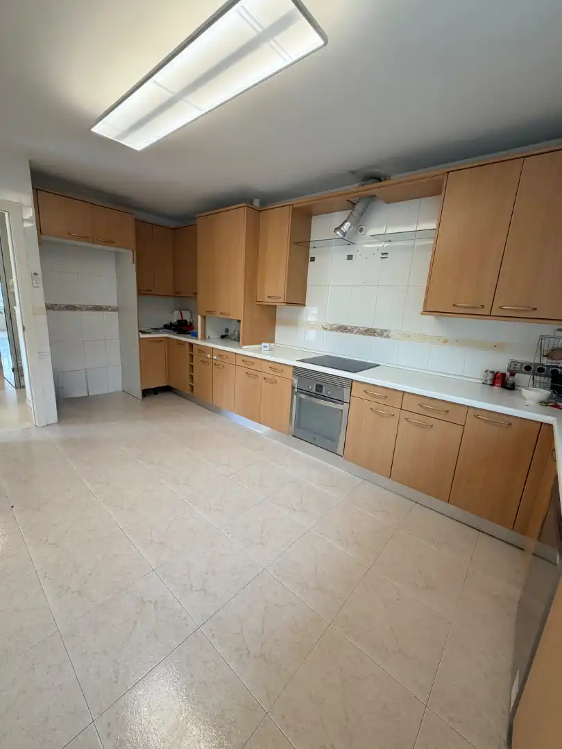 Adosado con terraza en venta en Calle Siete Picos, imagen 76