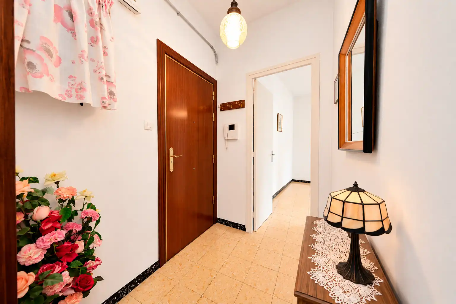 Flat for sale in Sants - Montjuïc
