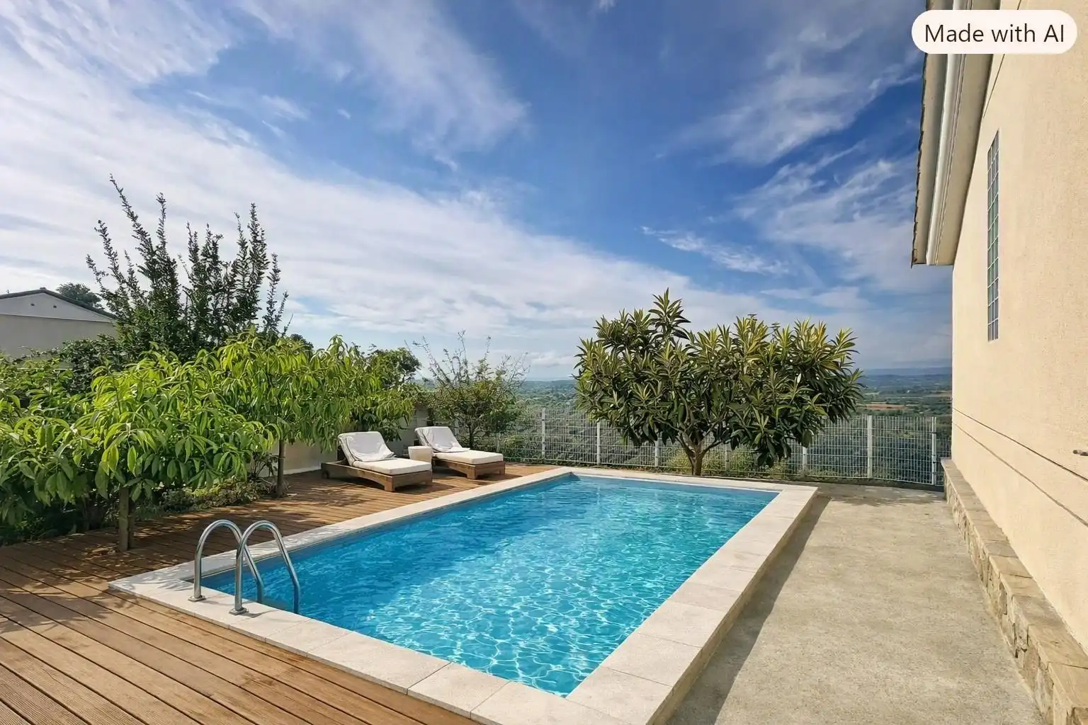 Villa mit Garten zum Verkauf in Calle JULIO ROMERO DE TORRES, imagen 29