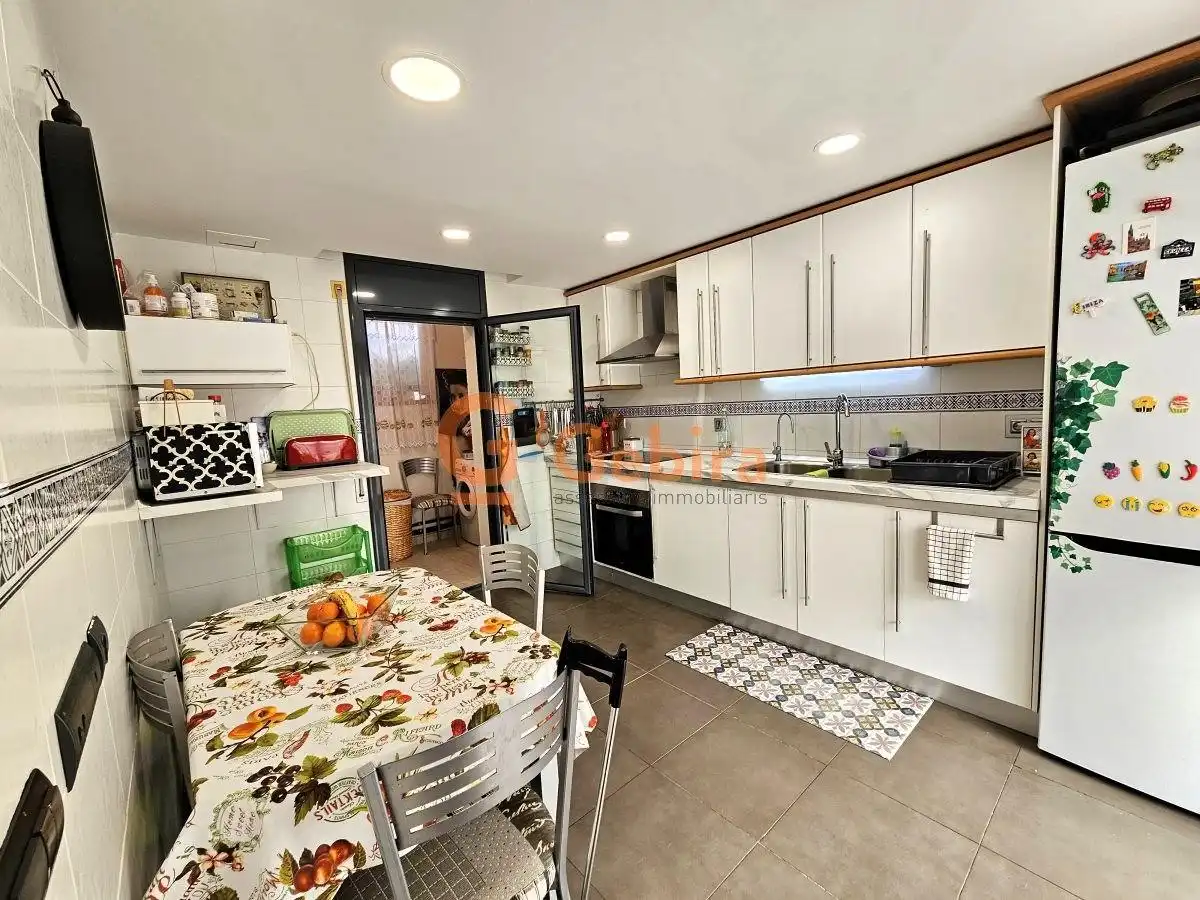 Terraced house with pool for sale in Mas Mel, imagen 19
