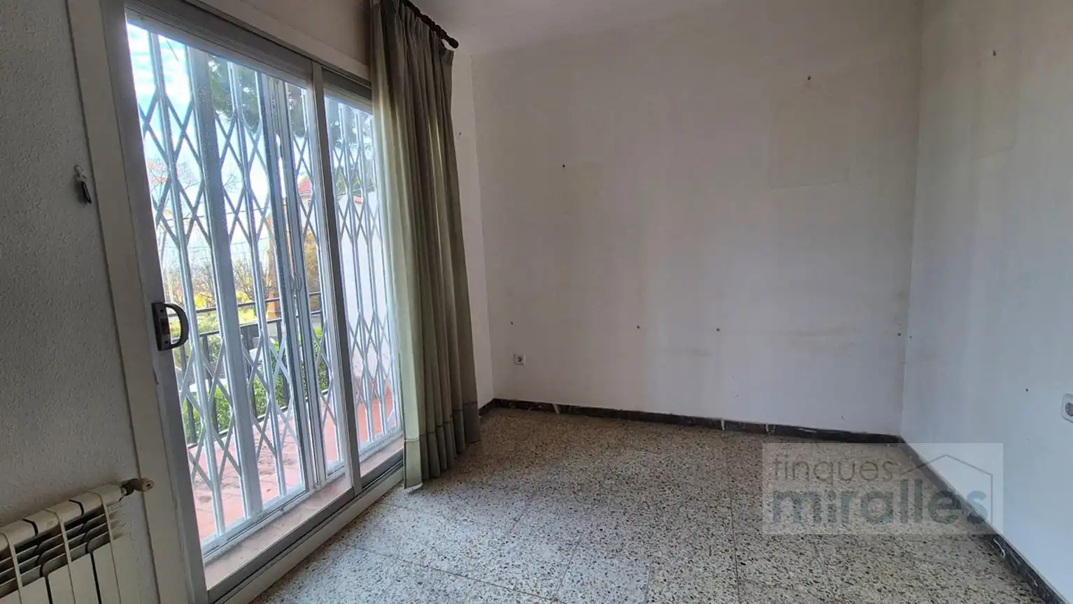 Haus oder Chalet zum Verkauf in Carrer Àngel Guimerà, 13, Vilassar de Dalt