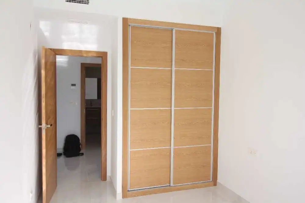Maison à vendre à El Pinós / Pinoso, imagen 26
