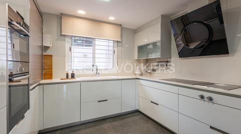 Photo 5 of House or chalet for sale in Urbanizaciones, Gandia