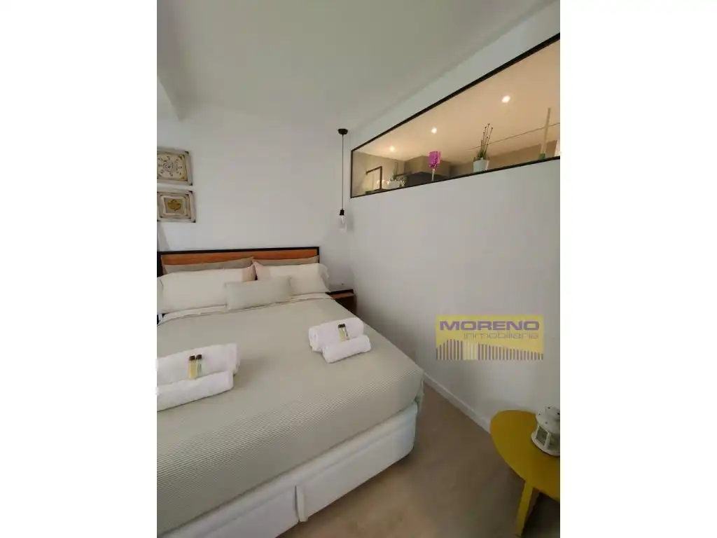 Apartament amb ascensor de lloguer a Sarria, imagen 28