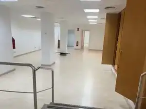 Local comercial de lloguer a Avinguda Oscar Espla 23, imagen 14
