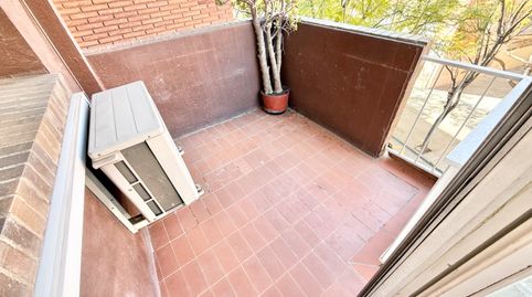 Photo 3 of Flat for sale in Carrer Miquel Reverter, 22, Centre, Sant Just Desvern