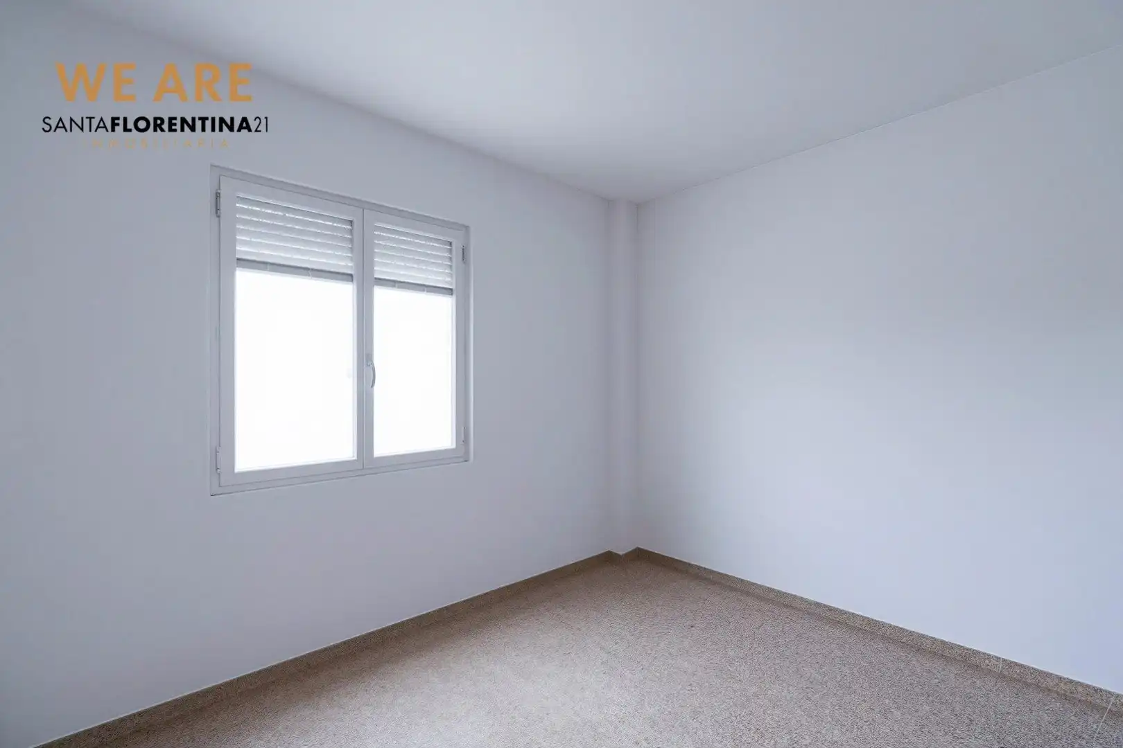 Flat with lift for sale in Cartagena ciudad, imagen 28