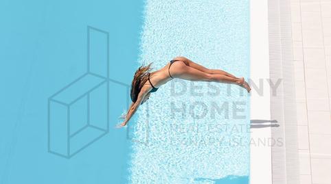 Photo 5 of Apartment to rent in Corralejo, Las Palmas