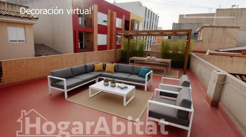 Photo 4 of Houses for sale in Calle Artana, Avenida Alemania-Italia, Vila-real