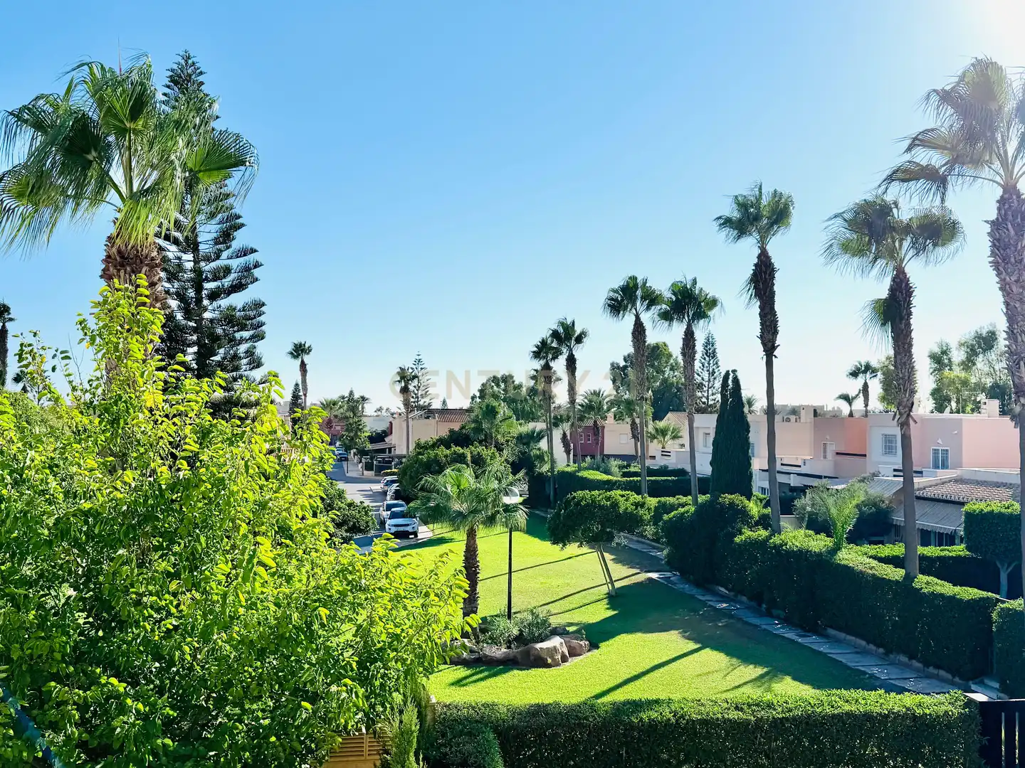 Casa a schiera in vendita a Almerimar, imagen 14