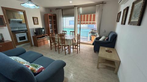 Foto 4 de Apartament en venda a Avinguda Catalunya, Tarragona