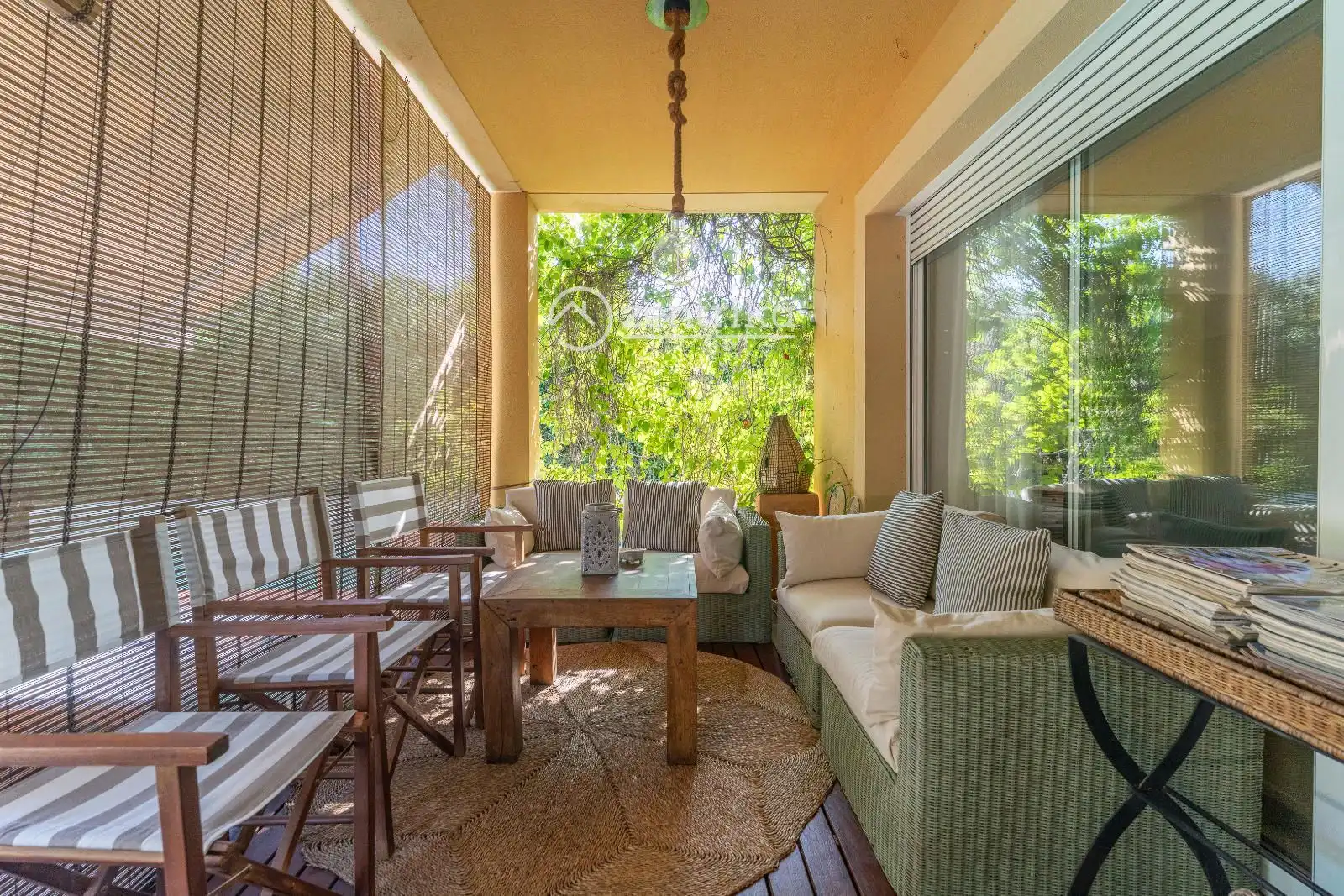 Villa mit Pool zum Verkauf in Cedres Dels, imagen 24