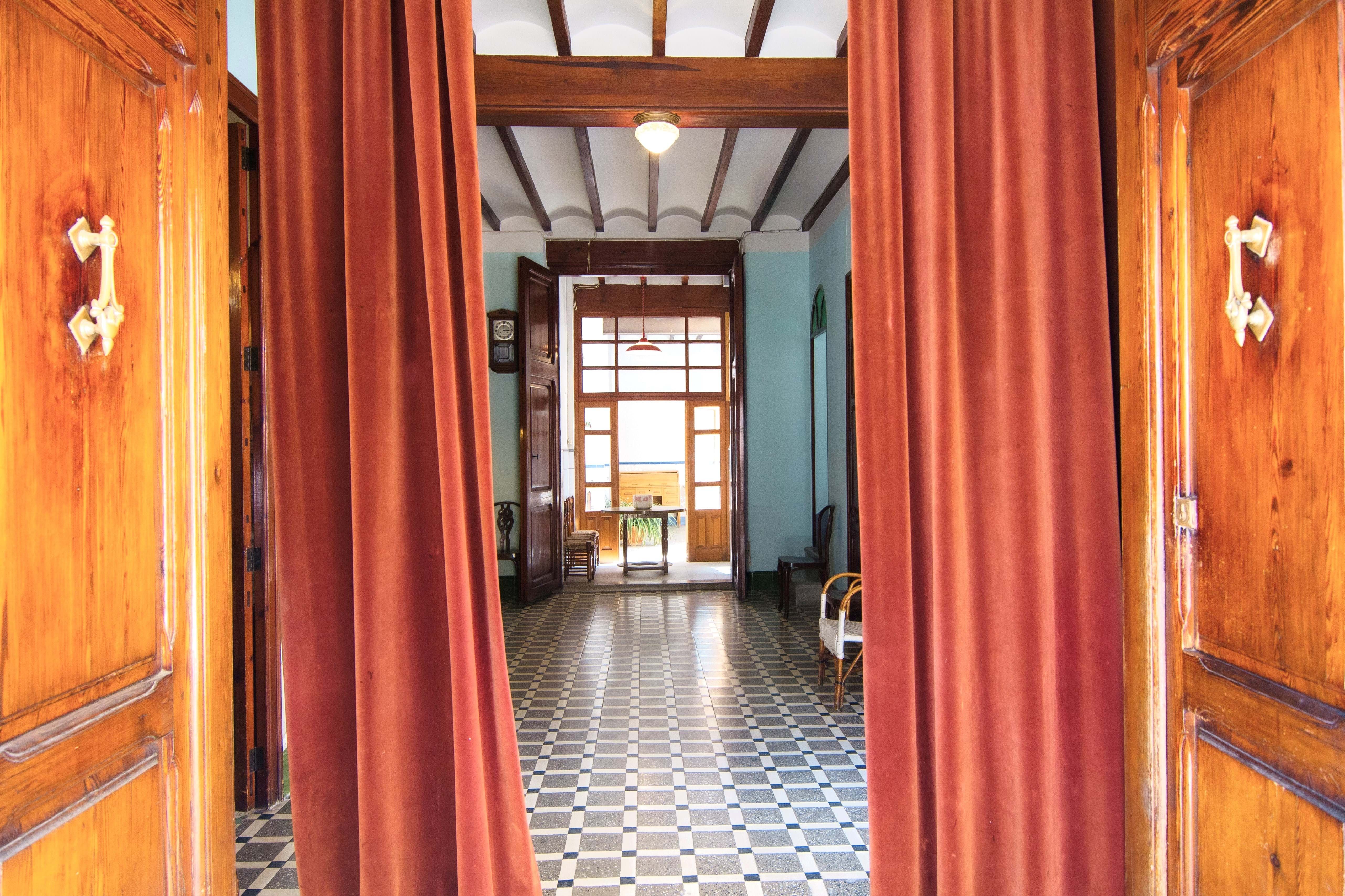 Casa o xalet en venda en La Font d'en Carròs amb Terrassa