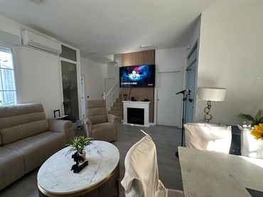 Villa à vendre à Don Benito