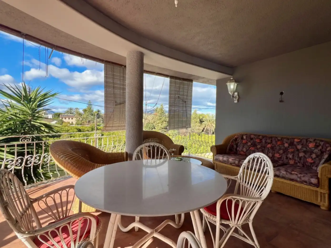 Detached house with pool for sale in Pedreguer, imagen 50