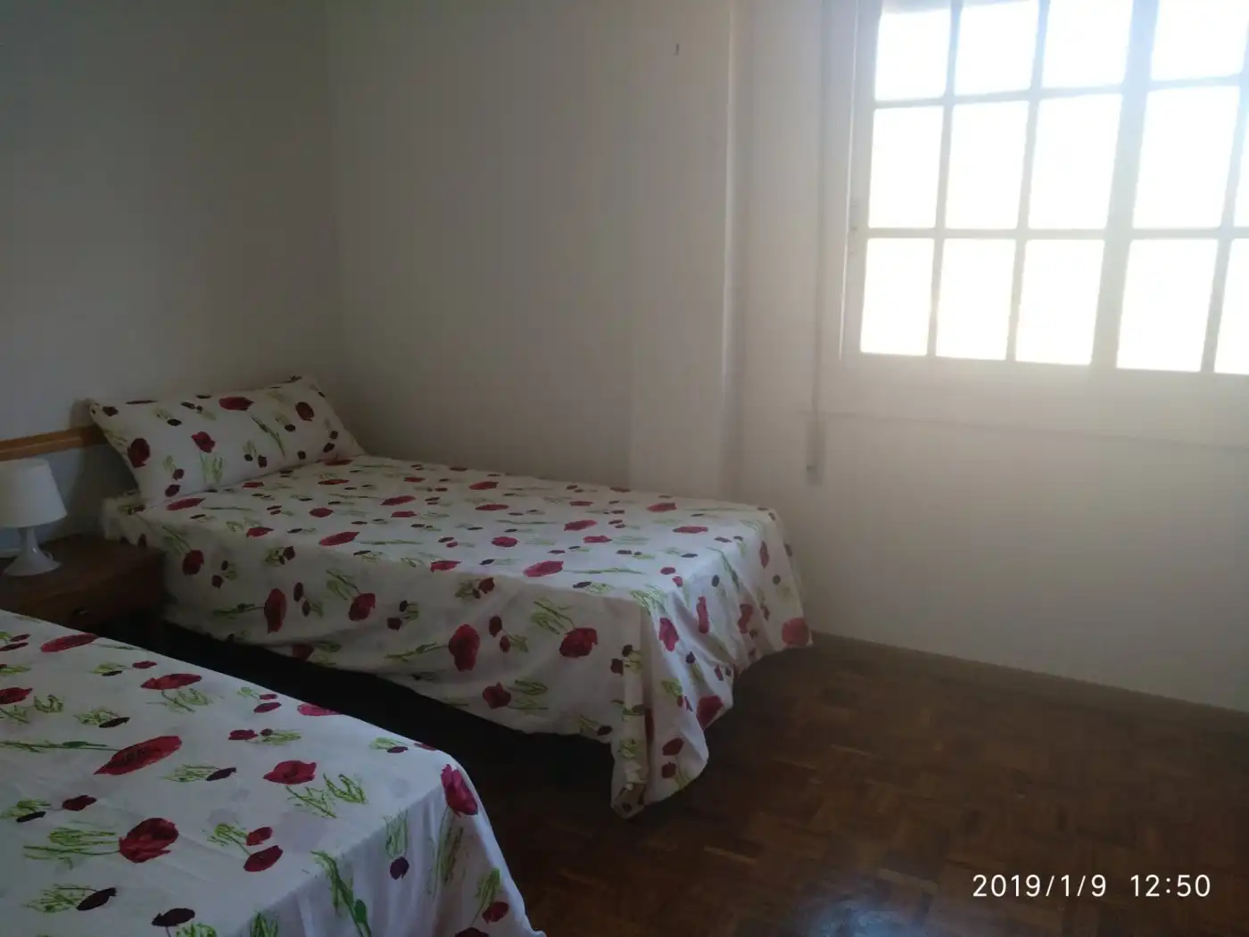 Bedroom of Houses for sale in La Nucia  with Private garden, Terrace and Storage room