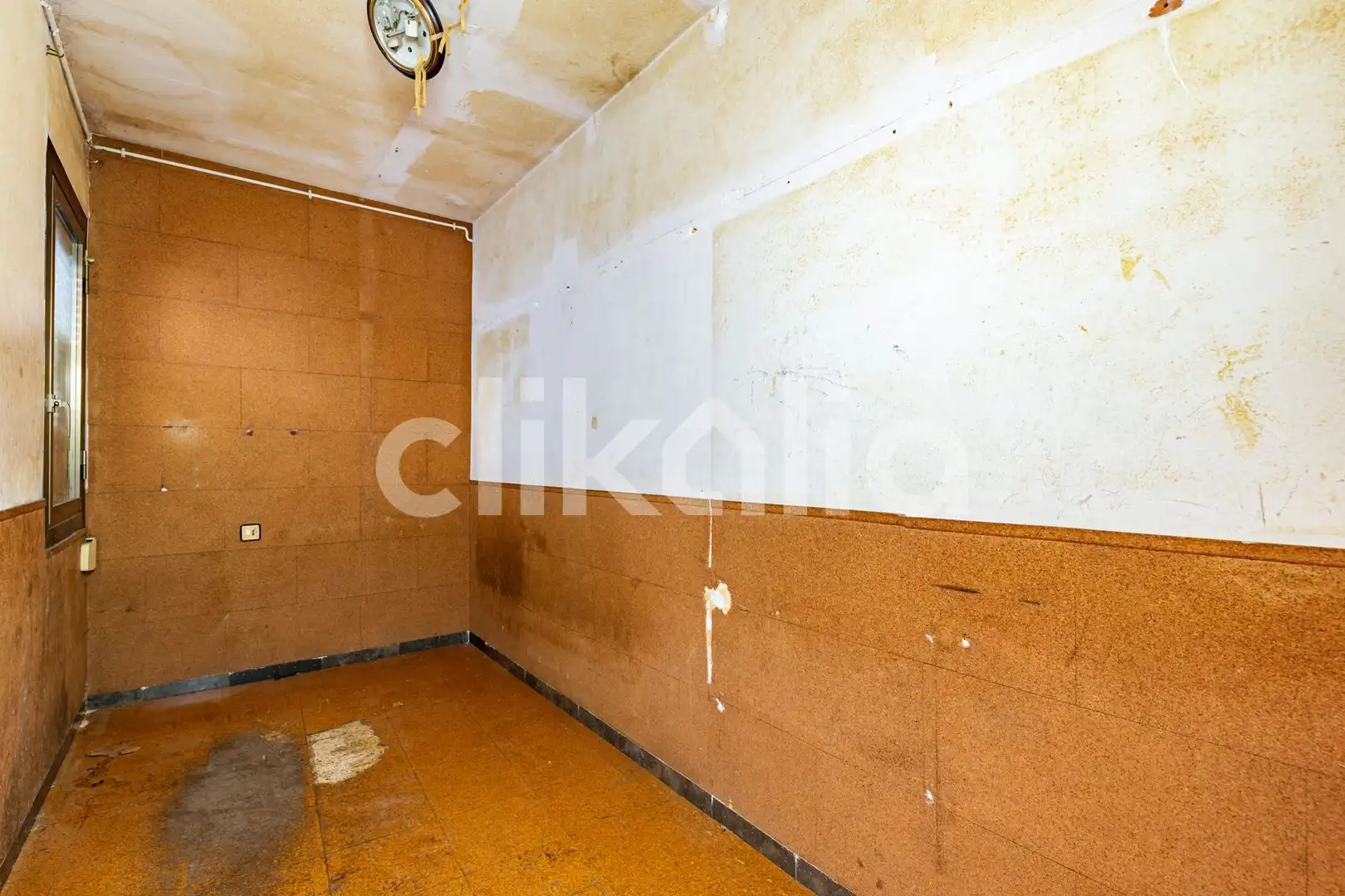 Piso en venta en Els Pins, imagen 22