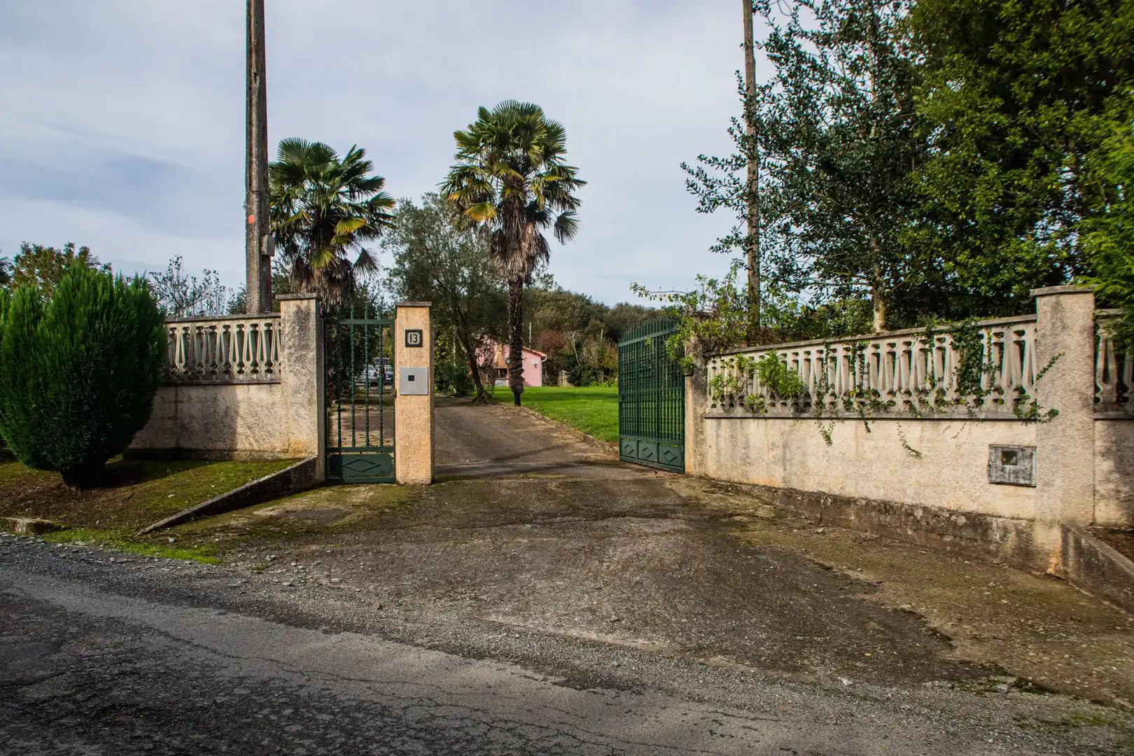 Casa en venda a Sada (A Coruña), imagen 11