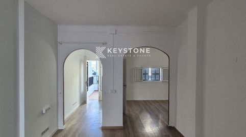 Foto 4 de Habitación en Carrer Berga,, S'Arenal, Llucmajor