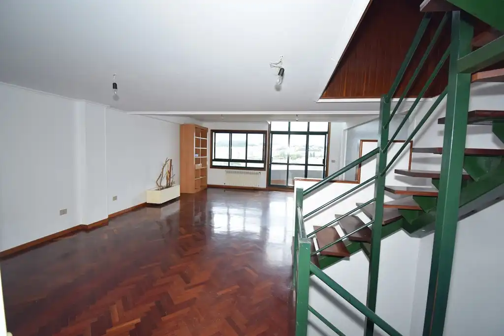 Detached homes for sale in Sada (A Coruña)  with Heating, Parquet flooring and Oven