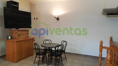 Photo 4 of Premises to rent in Purias, Murcia
