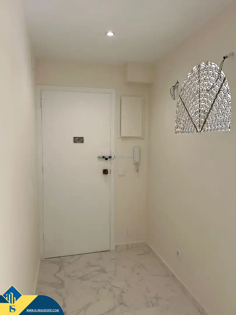 Flat with lift for sale in Playa del Cura, imagen 21