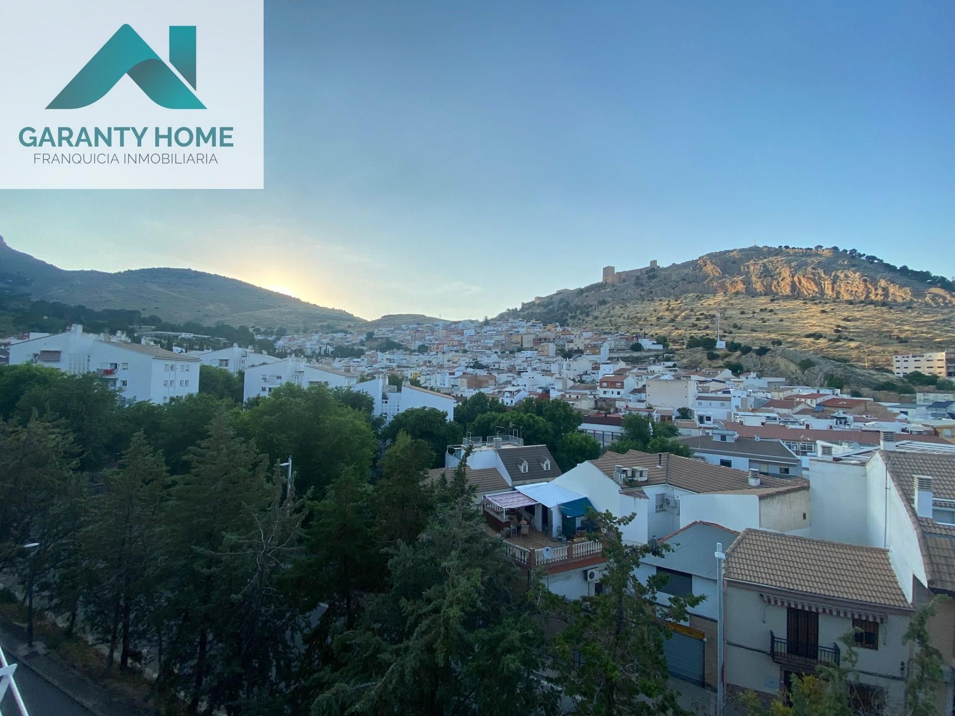 Flat for sale in Alcantarilla - La Glorieta