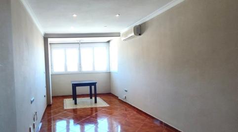 Foto 4 de Piso en venta en Astilleros - La Paz  - Loreto - El Corte Inglés, Cádiz