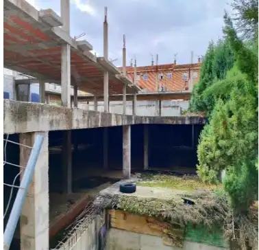 Immobles singulars en venda a Camino Tocenaque, imagen 3