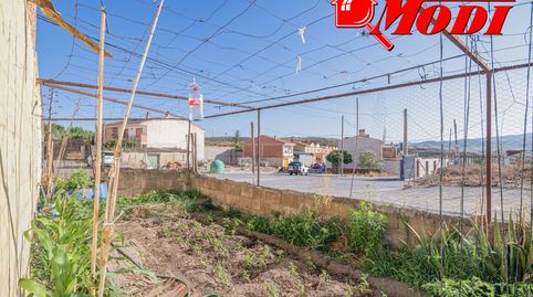 Photo 2 of Houses for sale in Dúrcal, Granada