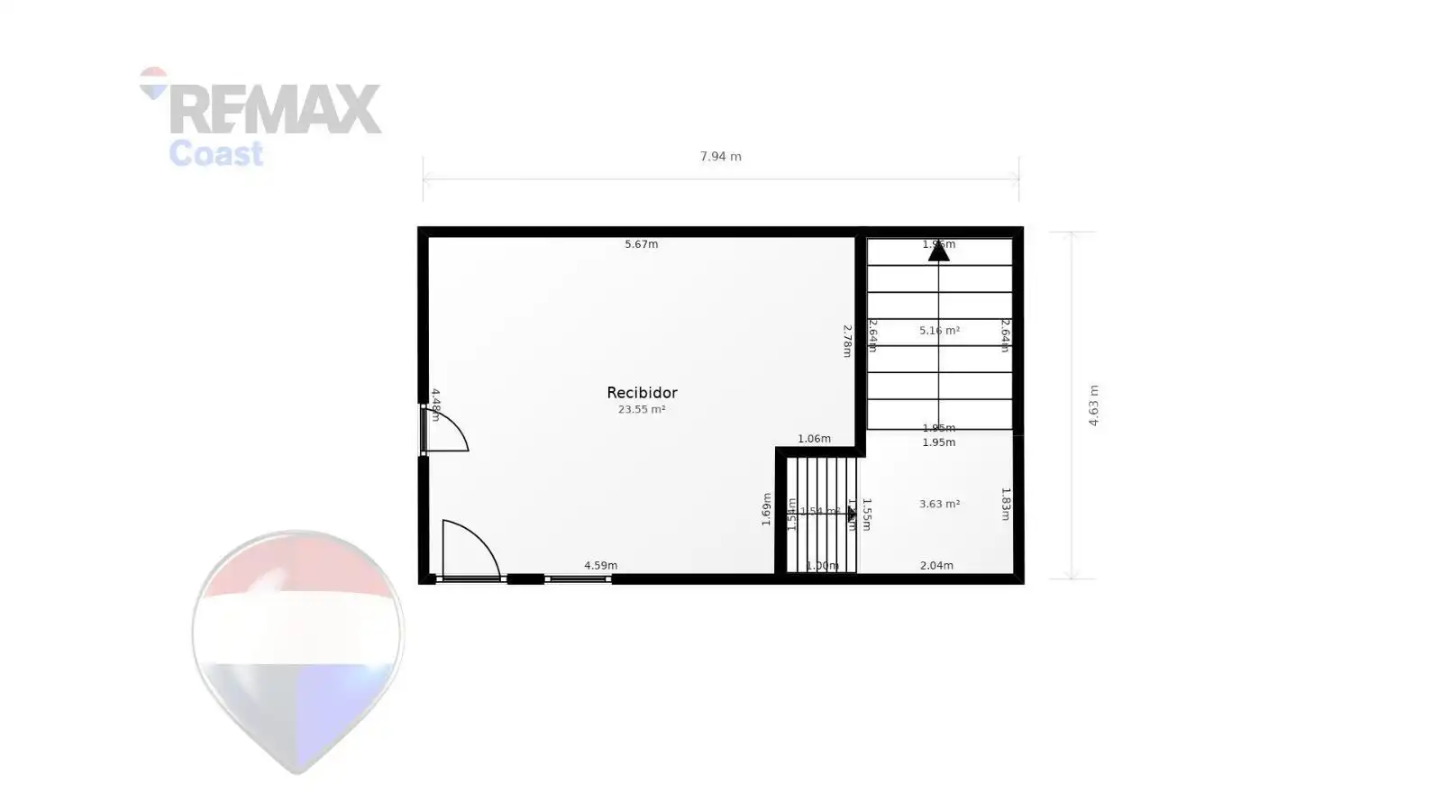 Casa o xalet en venda en Alhaurín de la Torre amb Aire condicionat, Calefacció i Jardí privat