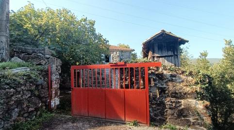 Photo 5 of House or chalet for sale in Padrenda, Ourense