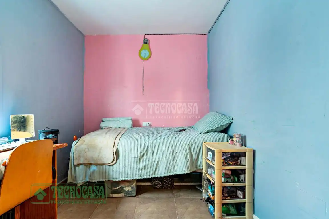 Habitación de Piso en venta en El Ejido con Aire acondicionado y Calefacción