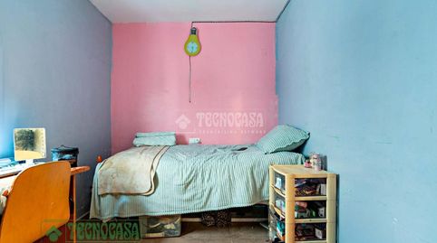Foto 4 de Piso en venta en Las Norias, El Ejido