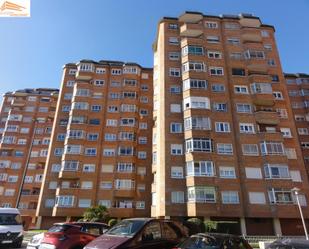 Flat to rent in Calle PARQUE ARTURO LEON, La Rubia