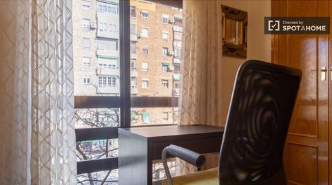 Foto 5 de Pis per a compartir a Acacias,  Madrid Capital