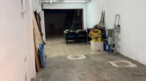 Photo 4 of Premises to rent in Carrer de Torras I Bages, 134, Progrés - Pep Ventura, Badalona