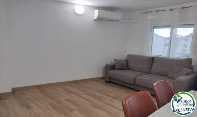 Apartment with garden for sale in DEL PORT ESTACA 20, imagen 4
