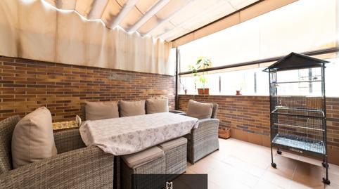 Foto 2 de Pis en venda a Ciudad Jardín - Zoco, Córdoba