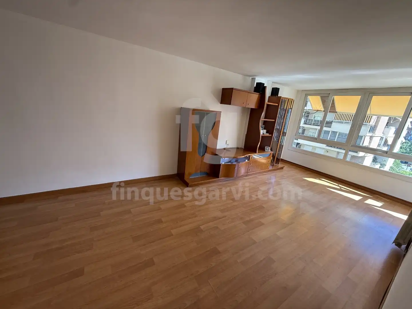 Flat with terrace for sale in Cardenal Reig, imagen 4
