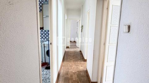 Foto 2 de Piso en venta en De Talavera, Hispanoamérica - Bernabéu,  Madrid Capital