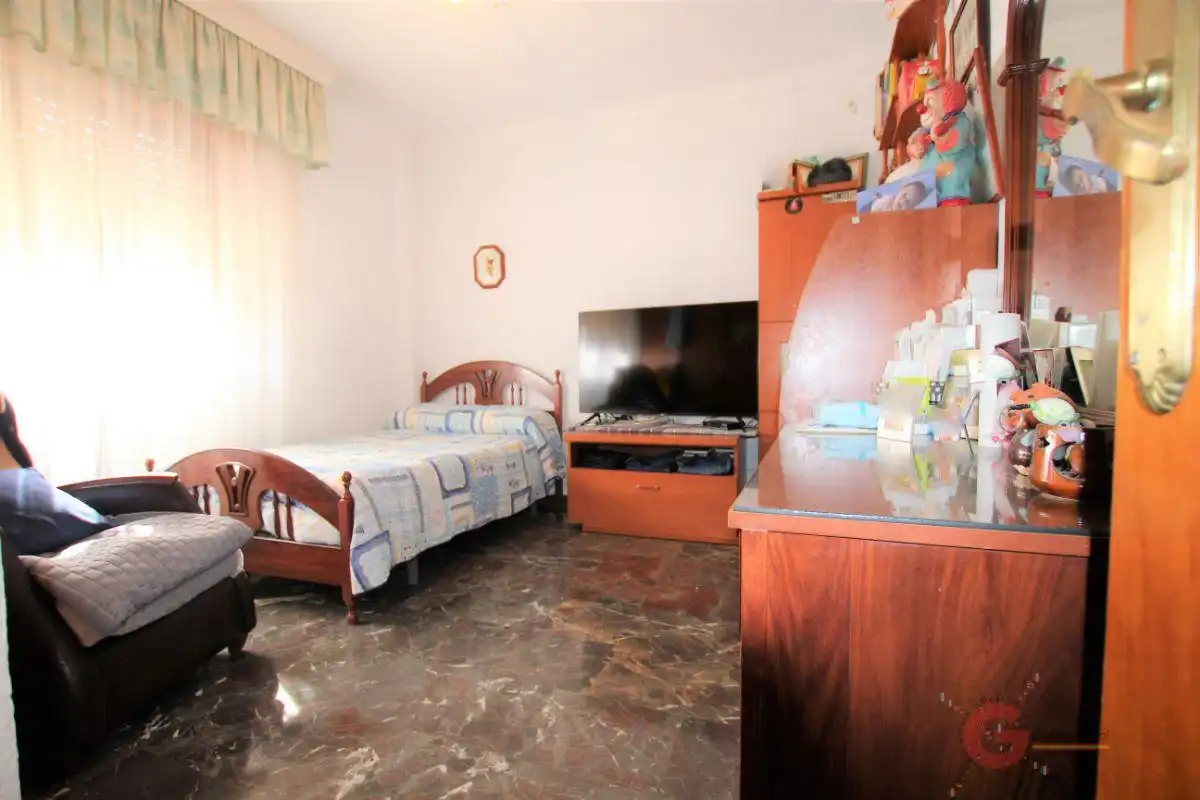 Casa o chalet en venta en Motril ciudad