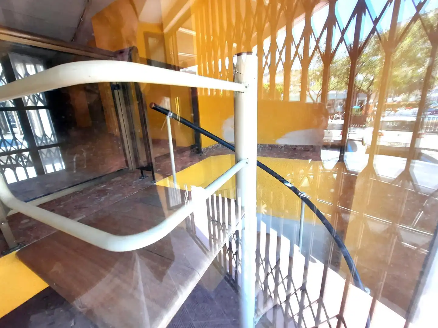 Business premises for sale in Sagunto ciudad, imagen 21