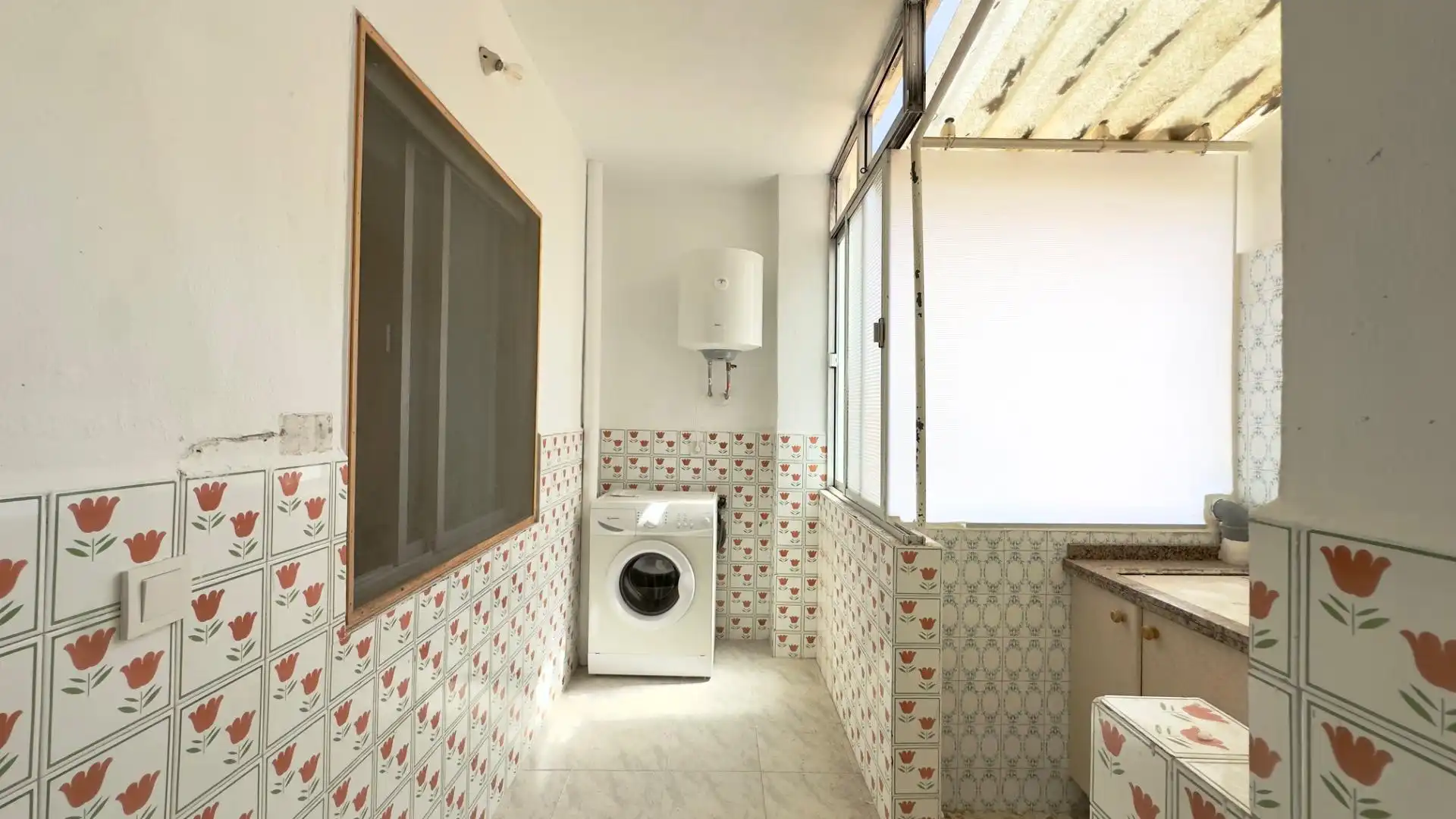 Mini appartamento in vendita a Playa del Cura, imagen 23