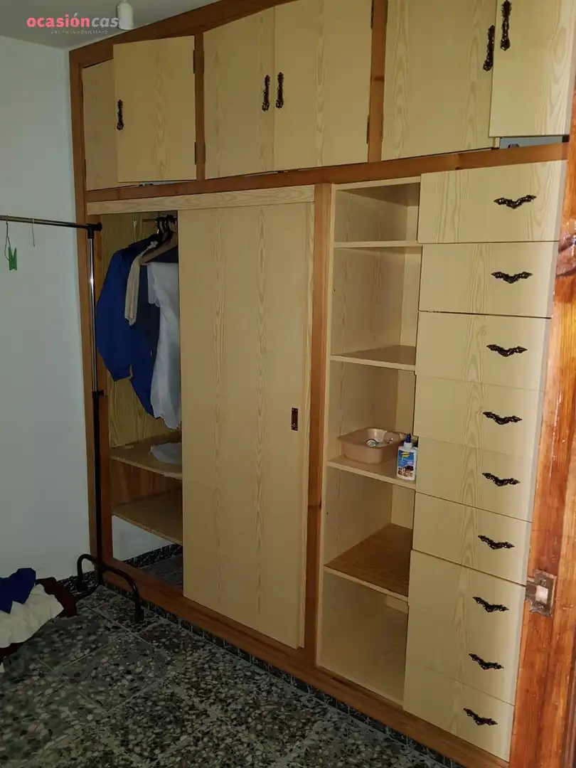 Maison à vendre à Dos Torres, imagen 13